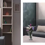 Apartament 3 Terrazas