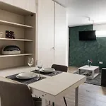 3 Terrazas